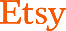 etsy-logo