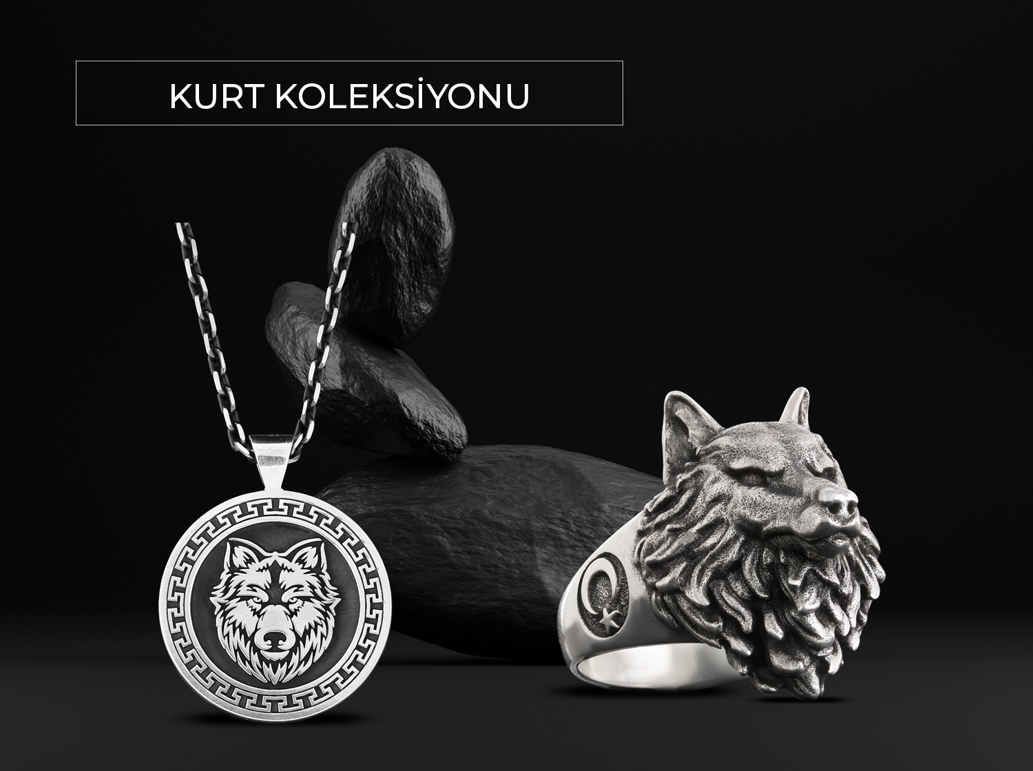 Elmas İş Gümüş Tasarım Atölyesi Resim - 1