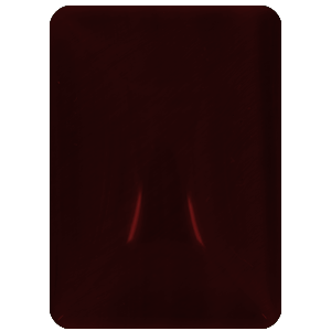 Bordo Akik