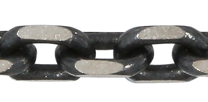 Zincir