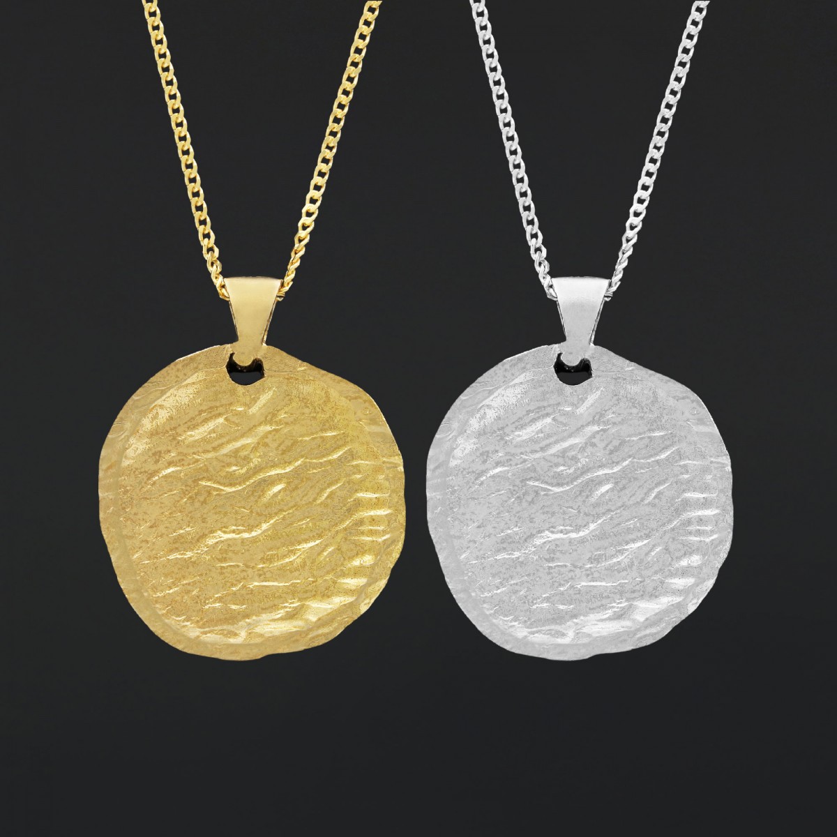 925 Ayar Gümüş Gold Kaplama Özel Tasarım Yengeç Burcu Kolye 925 Ayar Gümüş Gold Kaplama Özel Tasarım Yengeç Burcu Kolye