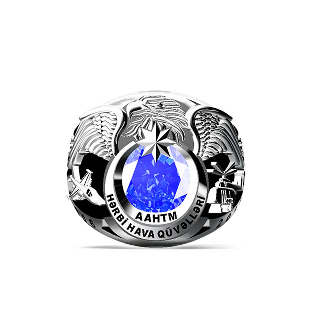 AAHTM Azerbaycan Herbi Hava Qüvveleri 2006-2010 AAHTM Azerbaycan Herbi Hava Qüvveleri 2006-2010