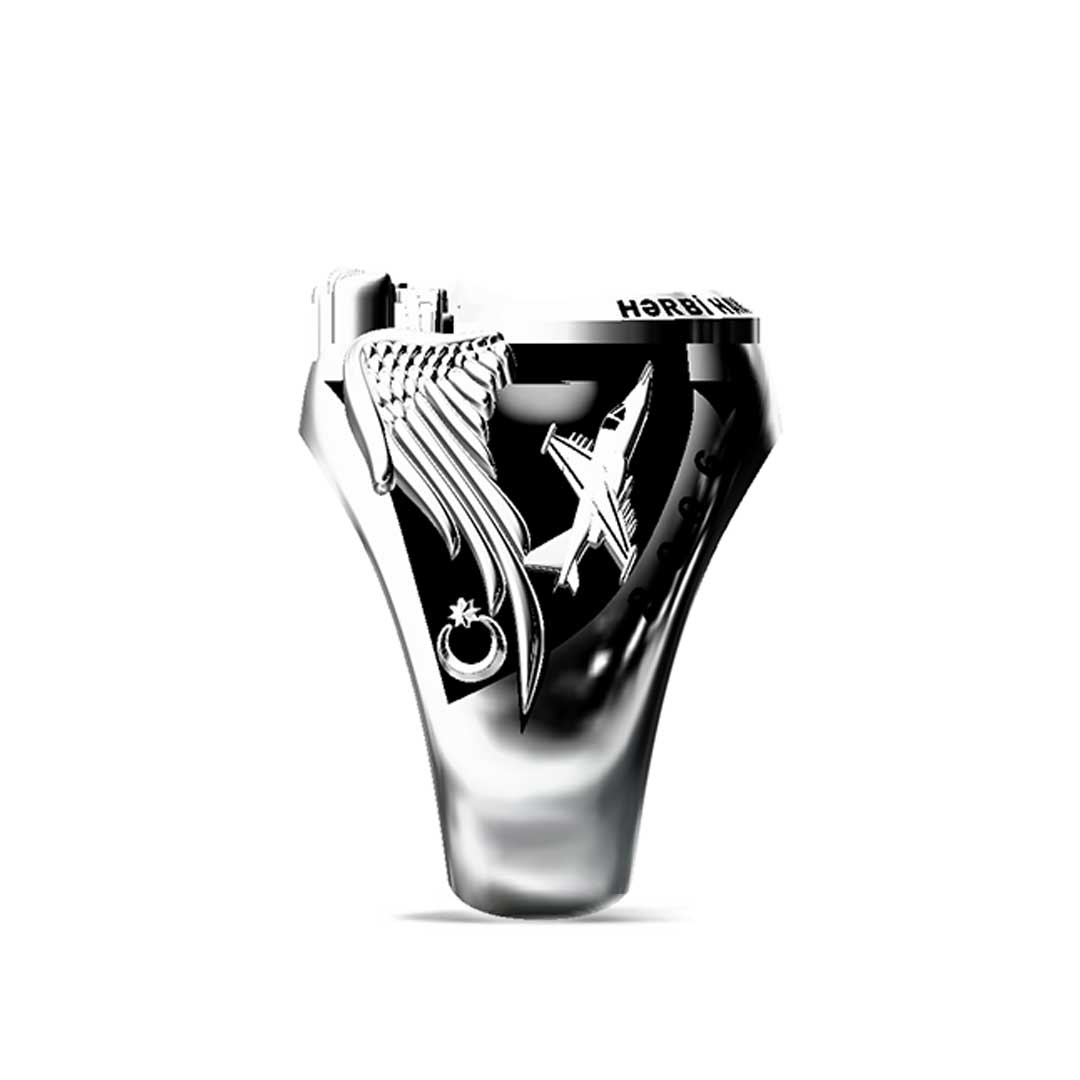 AAHTM Azerbaycan Herbi Hava Qüvveleri 2006-2010 AAHTM Azerbaycan Herbi Hava Qüvveleri 2006-2010