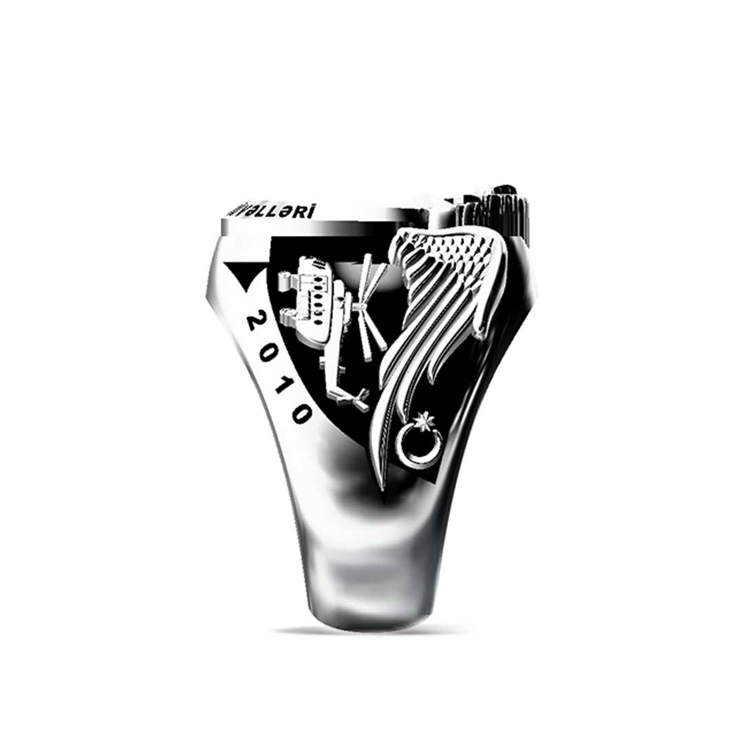 AAHTM Azerbaycan Herbi Hava Qüvveleri 2006-2010 AAHTM Azerbaycan Herbi Hava Qüvveleri 2006-2010