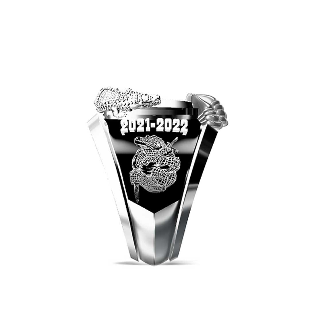 Barış Pınarı Harekat Yüzüğü 2021-2022 AMFİBİ, Harekat Yüzüğü 2022 Barış Pınarı Harekat Yüzüğü 2021-2022 AMFİBİ, Harekat Yüzüğü 2022