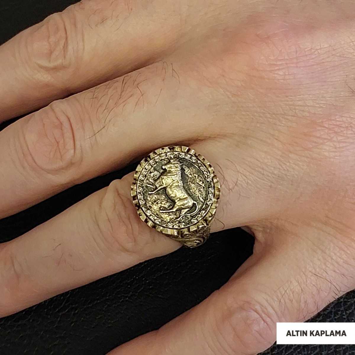 Boğa Burcu Yüzük, 925 Ayar Gümüş Boğa Burç Yüzük Boğa Burcu Yüzük, 925 Ayar Gümüş Boğa Burç Yüzük