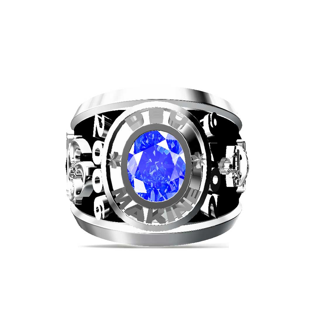 Dokuz Eylül Üniversitesi Yüzüğü Makine 2006-2027, DEÜ Makine 2027 Yüzüğü Dokuz Eylül Üniversitesi Yüzüğü Makine 2006-2027, DEÜ Makine 2027 Yüzüğü