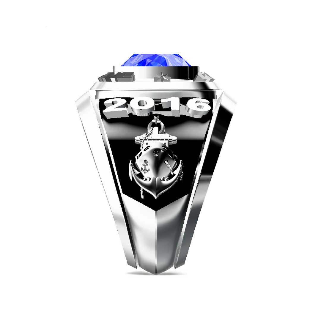 Dokuz Eylül Üniversitesi Yüzüğü Makine 2006-2027, DEÜ Makine 2027 Yüzüğü Dokuz Eylül Üniversitesi Yüzüğü Makine 2006-2027, DEÜ Makine 2027 Yüzüğü