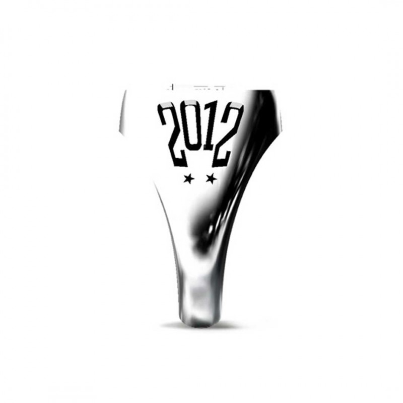 Final Okulları Yüzüğü 2012