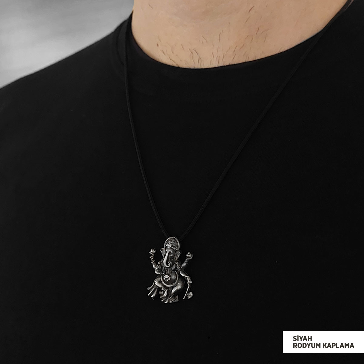 Ganesha Kolyesi Ganesha Kolyesi
