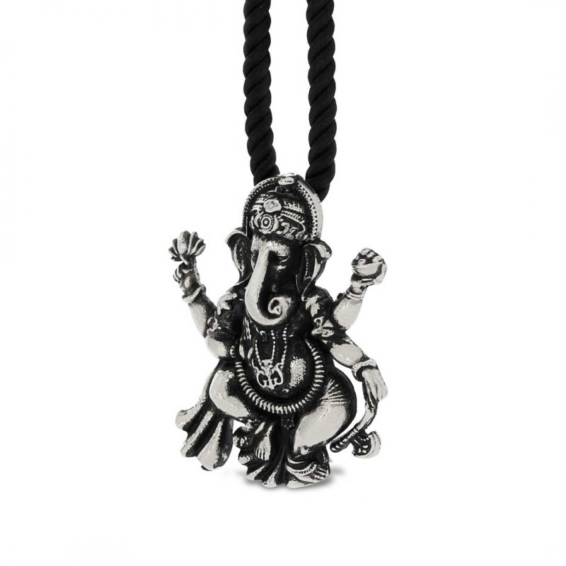 Ganesha Kolyesi