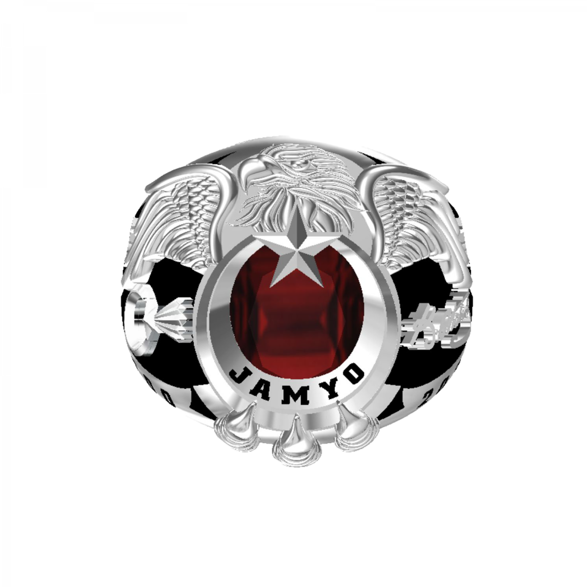 Jandarma MEslek Yüksek Okulu JAMYO 2026 - 1000 Devresi