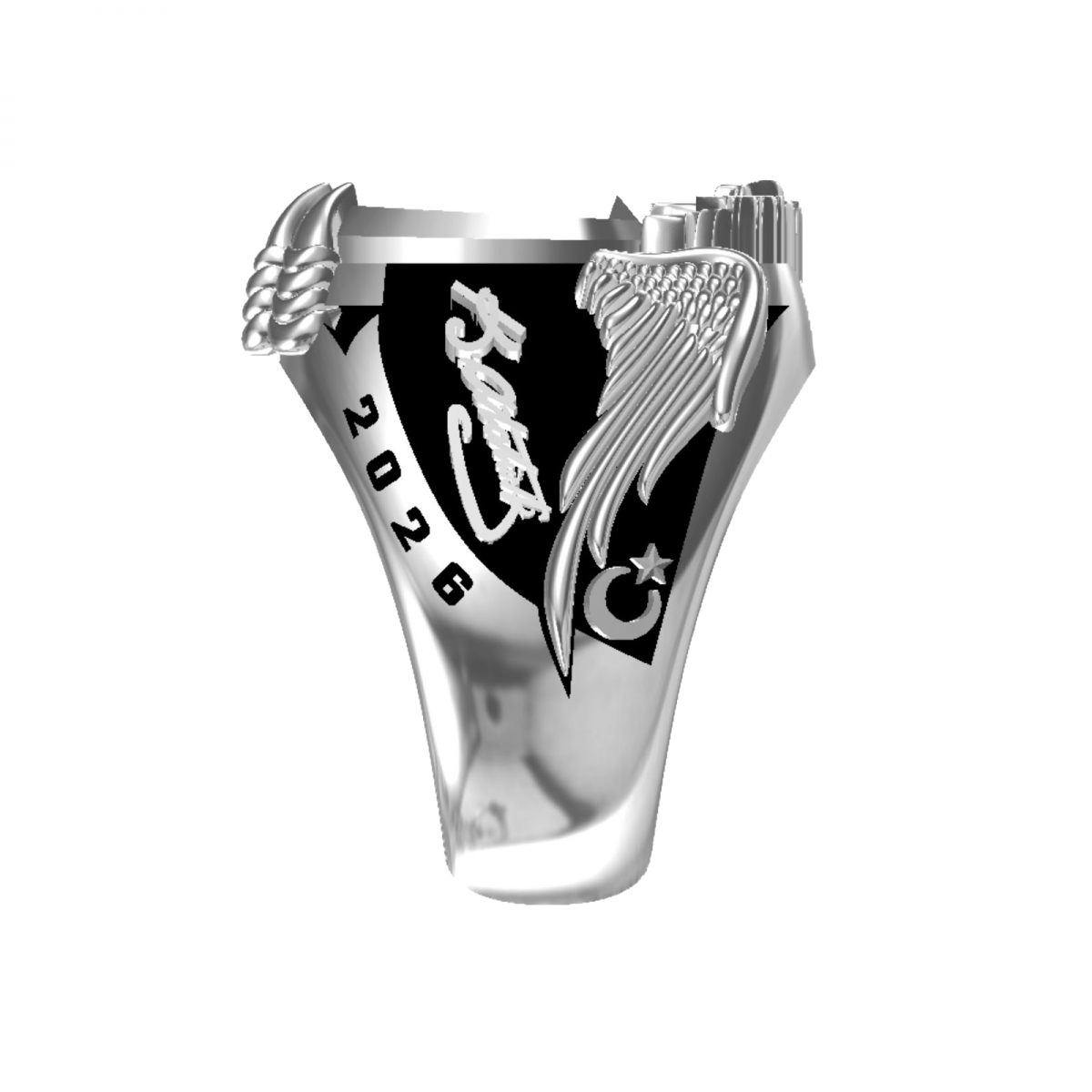 Jandarma MEslek Yüksek Okulu JAMYO 2026 - 1000 Devresi