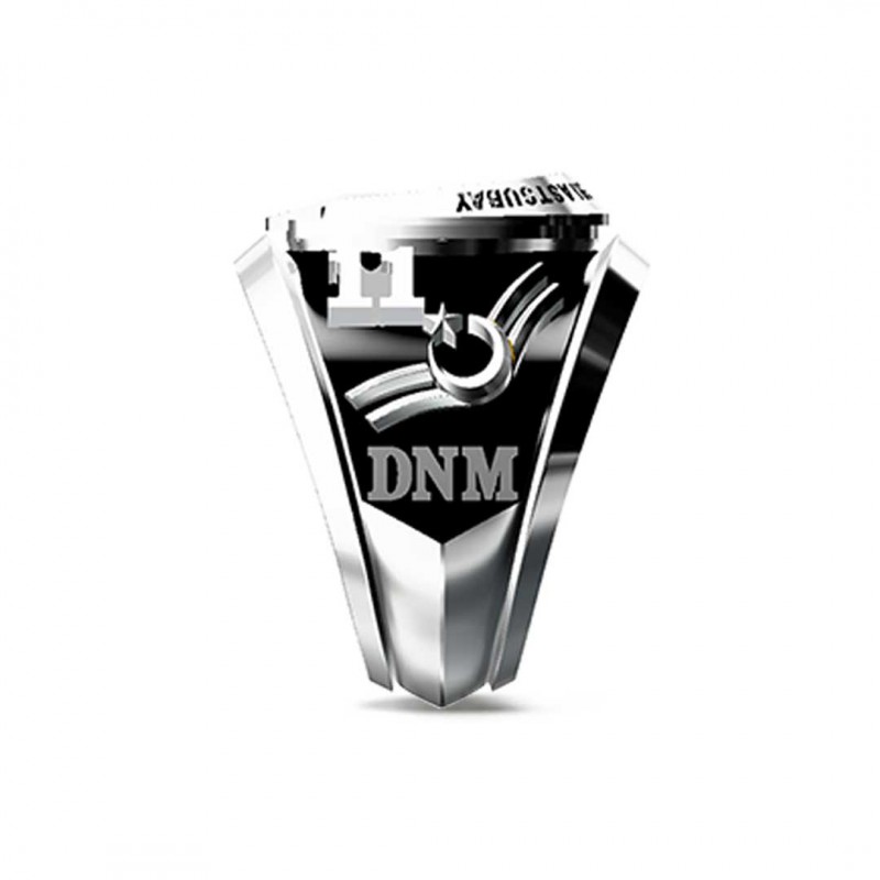 Kara Kuvvetleri Astsubay Myo Yuzugu 2015 11.Donem Kara Kuvvetleri Astsubay Myo Yuzugu 2015 11.Donem