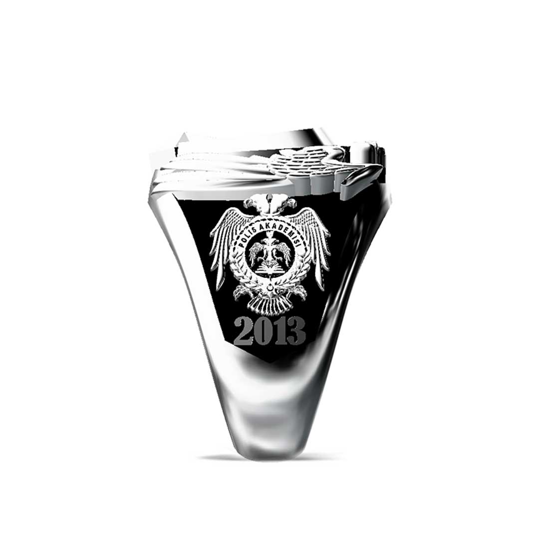 Polis Akademisi Yüzüğü 2013, Polis Akademi Yüzüğü, Polis Akademi Yüzük 2013 Polis Akademisi Yüzüğü 2013, Polis Akademi Yüzüğü, Polis Akademi Yüzük 2013