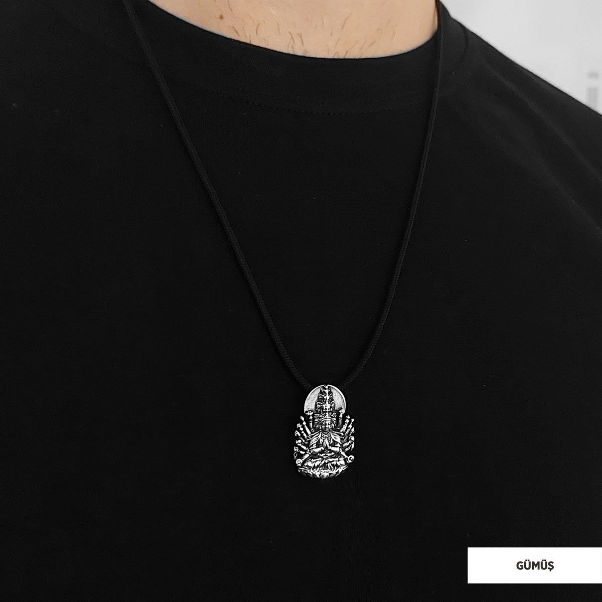 Shiva Kolye Shiva Kolye