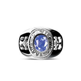 Deniz Kuvvetleri Yüzüğü