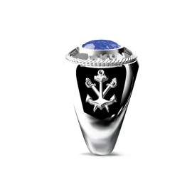 Deniz Kuvvetleri Yüzüğü