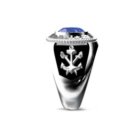 Deniz Kuvvetleri Yüzüğü