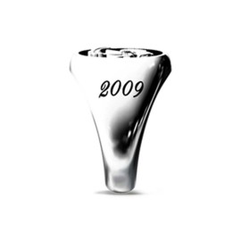 Denizcilik Fakültesi Yüzüğü 2009