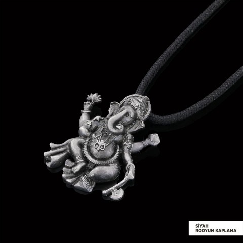Ganesha Kolyesi