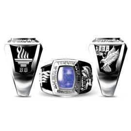 Hava Teknik Okullar Komutanlığı 1998-86