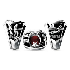 Kara Kuvvetleri Astsubay Myo Yuzugu 2015 11.Donem