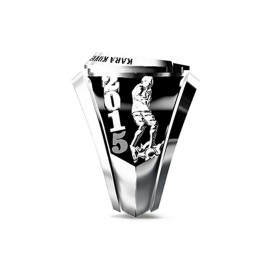 Kara Kuvvetleri Astsubay Myo Yuzugu 2015 11.Donem