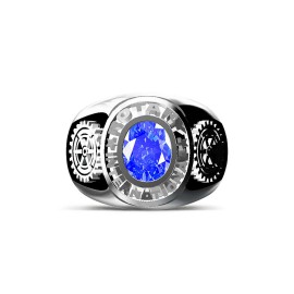 Rotary International Yüzüğü