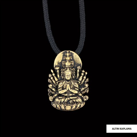 Shiva Kolye