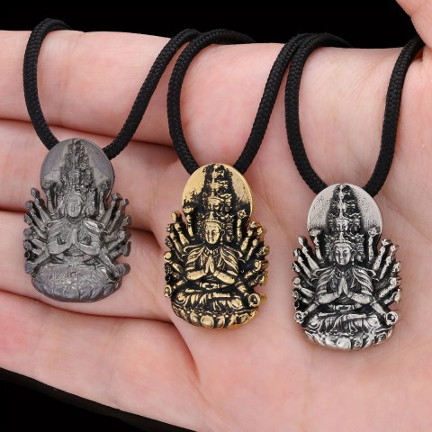 Shiva Kolye
