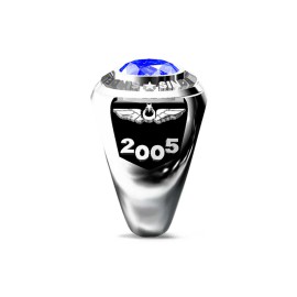 Sindelavition Yüzüğü 2005