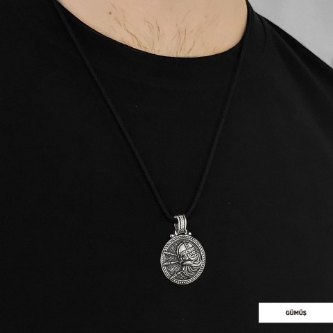 Viking Kolye